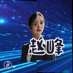 赵峰